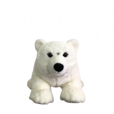 Opakowanie Niedźwiedź polarny 62cm