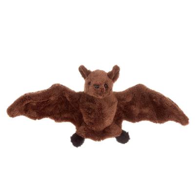 Opakowanie Nietoperz brązowy 30cm