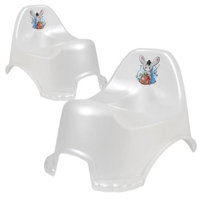 Opakowanie Nocnik MIX