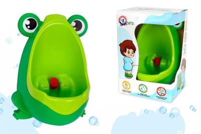 Opakowanie Nocnik na ścianę