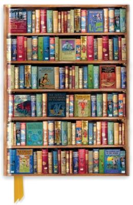 Opakowanie Notatnik A5 linia TW Książki srebrne