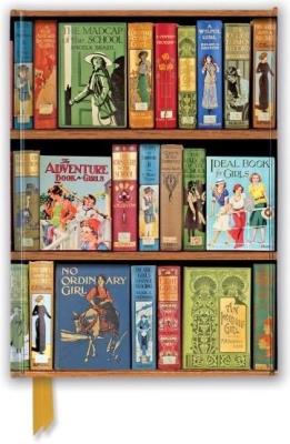 Opakowanie Notatnik A5 linia TW Przygodowe książki