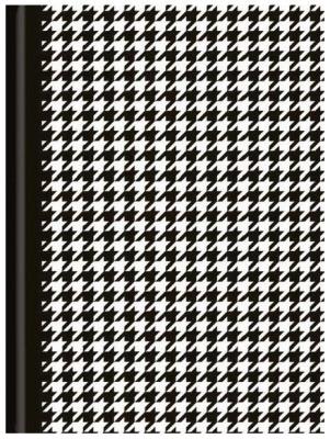 Opakowanie Notatnik A5 Soft