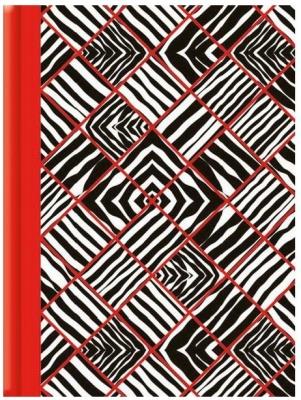 Opakowanie Notatnik A5 Soft