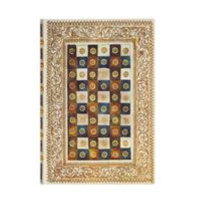 Opakowanie Notatnik Aureo Mini linia