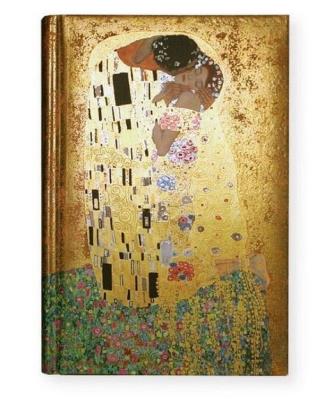 Opakowanie Notatnik B6