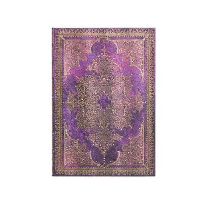 Opakowanie Notatnik gładki Paperblanks Bijou Grande