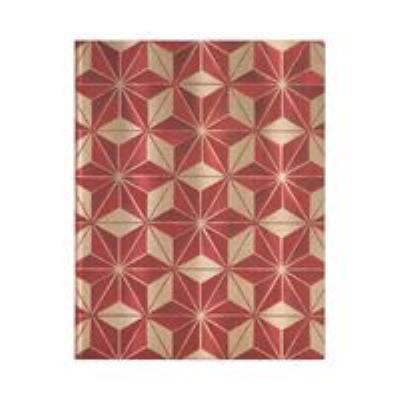 Opakowanie Notatnik Hishi Ultra linia