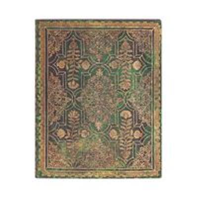 Opakowanie Notatnik Juniper Ultra linia