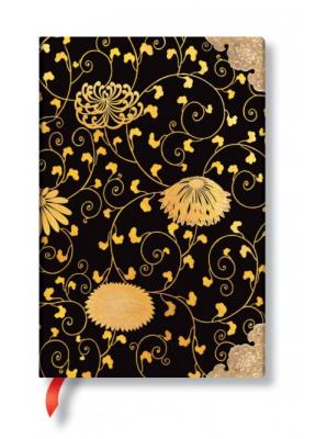 Opakowanie Notatnik Karakusa mini linia PB5038-4