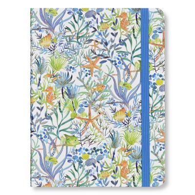 Opakowanie Notatnik midi Sen Oceanu