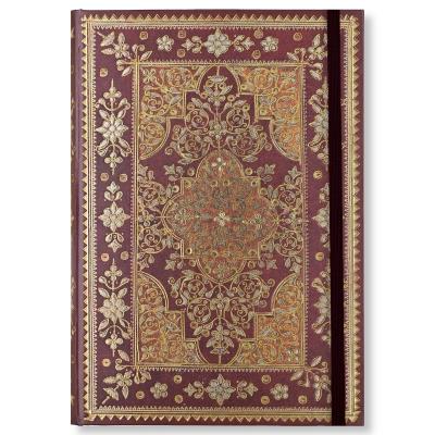 Opakowanie Notatnik Mini Filozoficzny