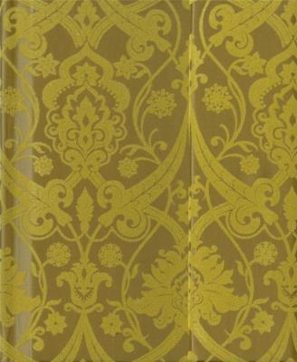 Opakowanie Notatnik ozdobny 0030-01 Velvet Mini