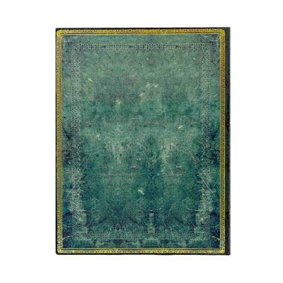 Opakowanie Notatnik Pacific Blue flexi ultra linia FB9730-3