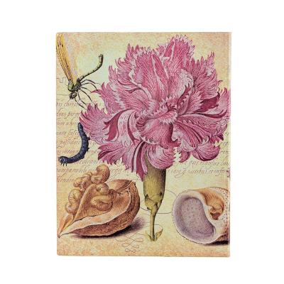 Opakowanie Notatnik Pink Carnation flexi ultra linia FB9725-9