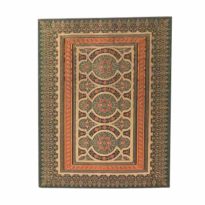 Opakowanie Notatnik w linie Paperblanks Daphnis Ultra