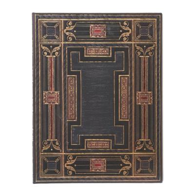 Opakowanie Notatnik w linie Paperblanks Onyx Ultra