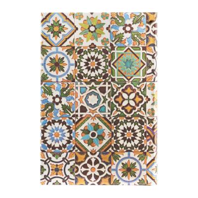 Opakowanie Notatnik w linie Paperblanks Porto Mini