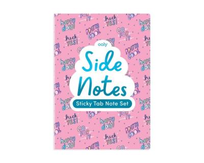 Opakowanie Notatnik z karteczkami Magiczne Planowanie