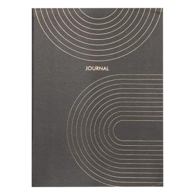 Opakowanie Notes A5 Classic Gold