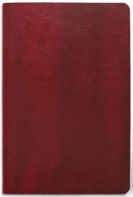 Opakowanie Notes A5 Legend