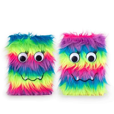 Opakowanie Notes A5 linia Herbs 1szt.mix