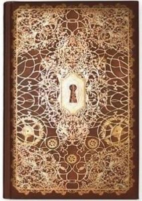 Opakowanie Notes B6 MetClassic