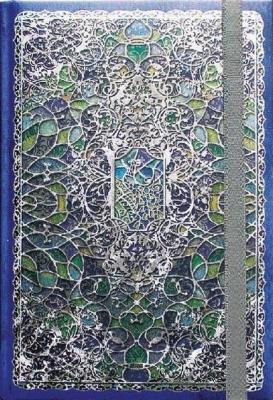 Opakowanie Notes B6 MetPremium 01