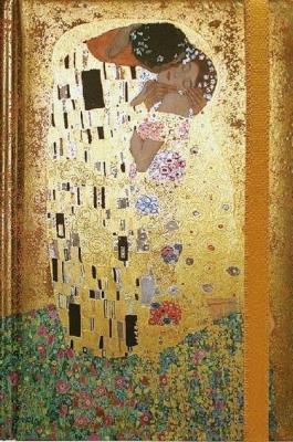 Opakowanie Notes B6 MetPremium 03