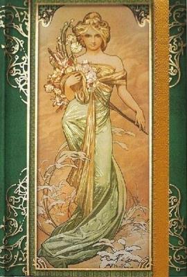 Opakowanie Notes B6 MetPremium 04