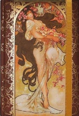 Opakowanie Notes B6 MetPremium 05