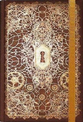 Opakowanie Notes B6 MetPremium 06