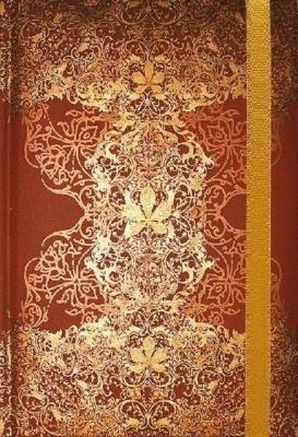 Opakowanie Notes B6 MetPremium 07