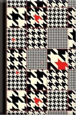 Opakowanie Notes B6 Soft 08