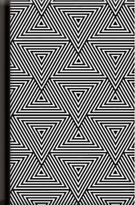 Opakowanie Notes B6 Soft 09