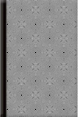 Opakowanie Notes B6 Soft 10