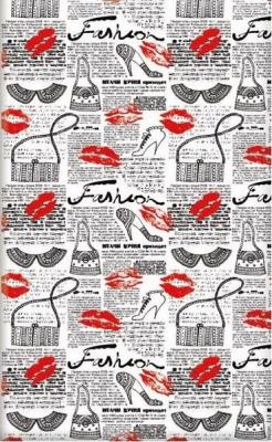 Opakowanie Notes B6 Soft 19