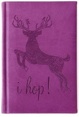 Opakowanie Notes B6 Vivella 02