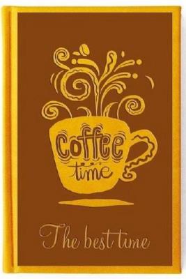 Opakowanie Notes B6 Vivella 05