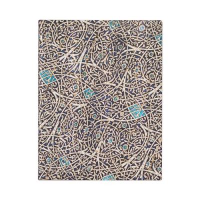 Opakowanie Notes Granada Turquoise Flexi Ultra linia