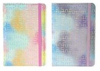 Opakowanie Notes MIX