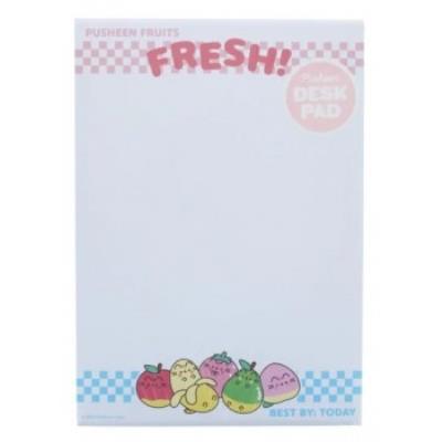 Opakowanie Notes na biurko Pusheen PURF6003