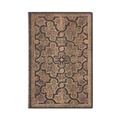 Opakowanie Notes Paperblanks Enigma Flexi Mini linia