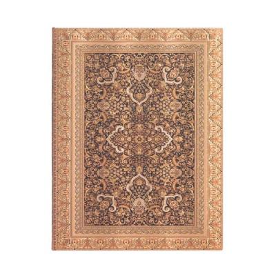 Opakowanie Notes Terrene Ultra linia