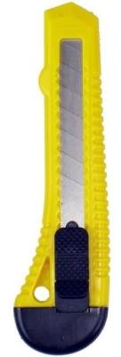 Opakowanie Nóż do tapet (12szt)