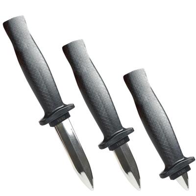 Opakowanie Nóż z chowającym się ostrzem