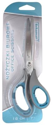 Opakowanie Nożyczki 18cm