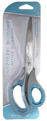 Opakowanie Nożyczki 21cm