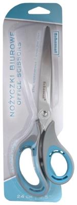 Opakowanie Nożyczki 24cm