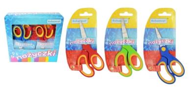 Opakowanie Nożyczki 8040